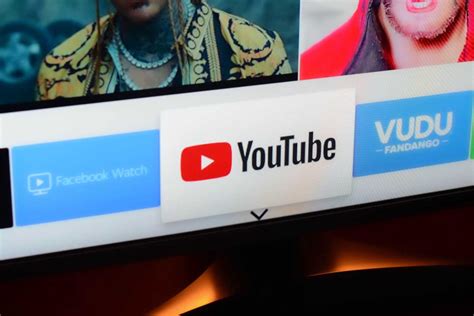 You're using HDMI wrong on your smart TV: Here’s how to fix the mistake once and for all