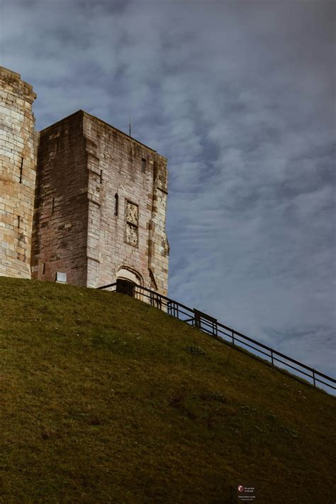 Where to go to see historical York | York Vision