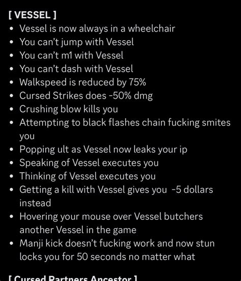 Roblox JJS Update Log Leak: Exciting New Changes | TikTok