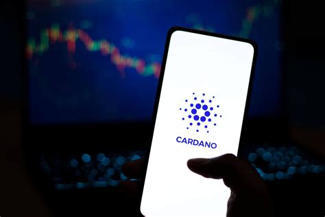 Cardano (ADA) Hovers Near $0.25 Following Archax Partnership ...