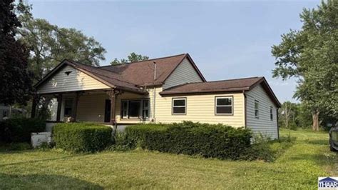 Homes For Sale Under $300K in Fairview Park, IN | Realtor.com®