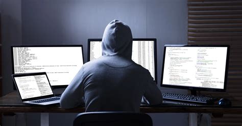 Iran’s cyber retaliation threat looms over US companies: "It’s in the ...