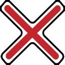 error Vector Icons free download in SVG, PNG Format