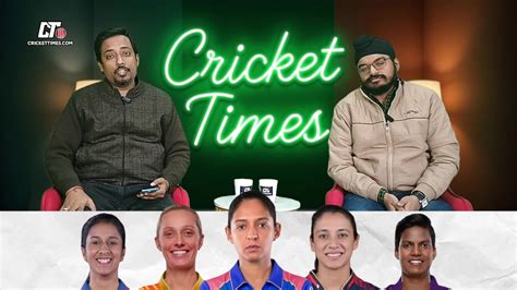 Get ready for an in-depth WPL 2026 match review live 🏏🔥 In this live ...