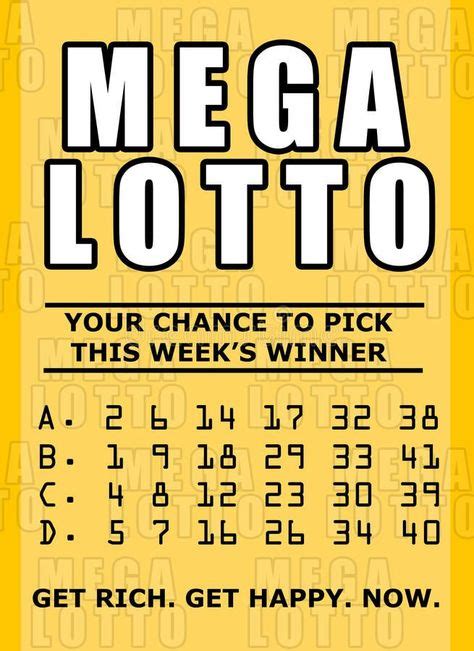 Kerala lottery bumper price 2025 - Enjoy a ₹100 rewards today!