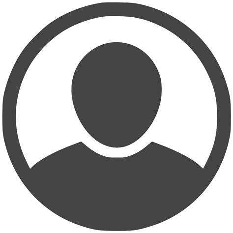 Mapletree Industrial Trust (ME8U.SI) - Total debt