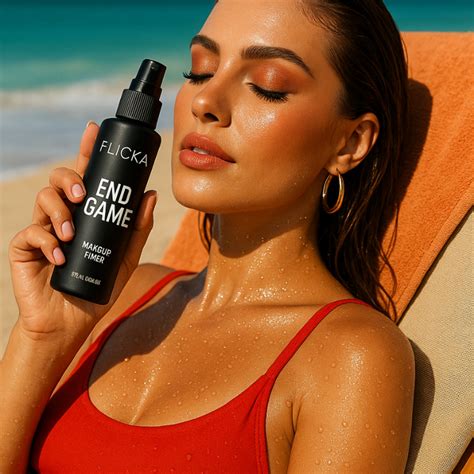 Test Combo 1 – Flicka Cosmetics Pvt Ltd