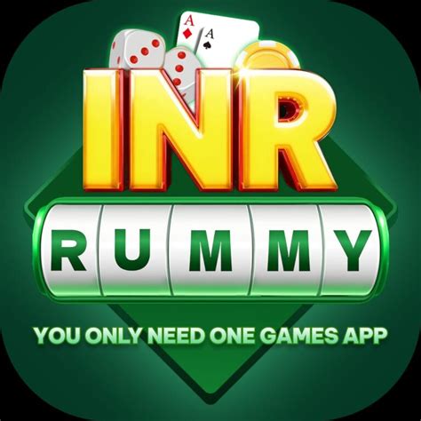 Official INR Rummy | Download & Get ₹500 Free | Yono All Apps