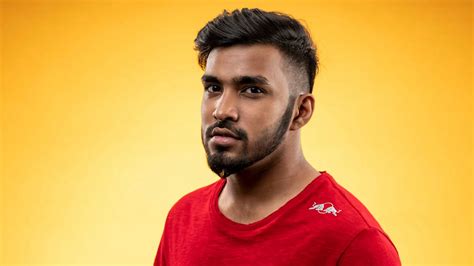 YouTube: Indian Content Creator Techno Gamerz Becomes Asia's Largest ...