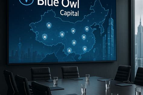 Cohere Finalizes $20 Billion Merger with Aleph Alpha to Form ...