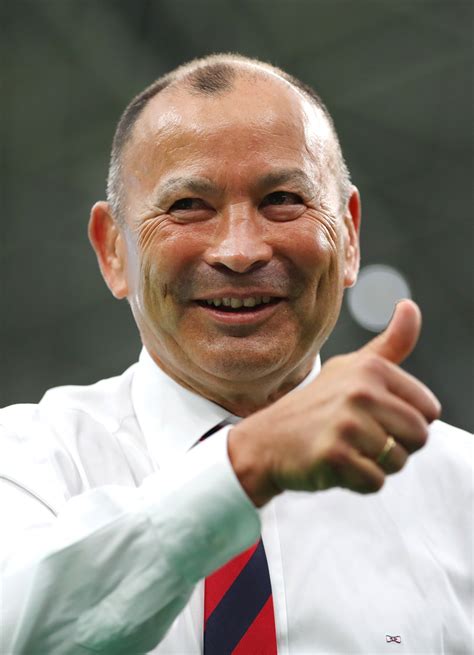 Jones: Ons word afgeloer | Son