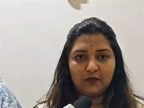 Pahalgam attack victim’s daughter vents frustration, recounts struggle ...