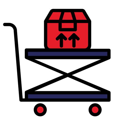 Aircraft KAR PRO 3×1.5 18m Cable Reel – Excel Machine Tools