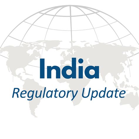 India Finalizes Security Framework for O-RAN 5G RIC