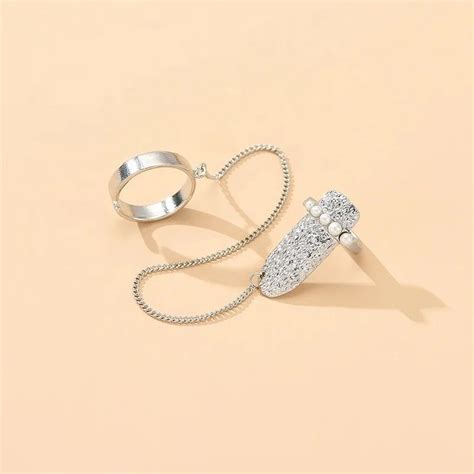 Y2k Obsession Chunky Bangle – Jewelsmars