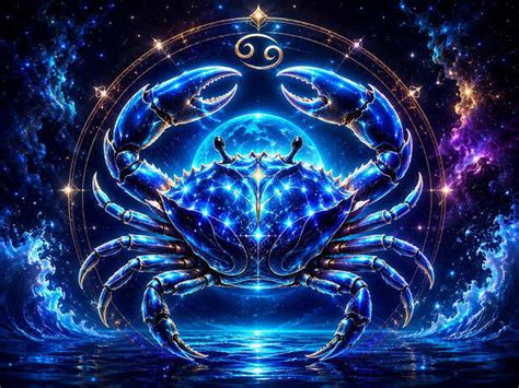 How this surya grahan will affect these 3 zodiac signs and what they ...