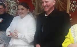 Invalda INVL: новый фонд превзошёл ожидания, собрав €410 млн