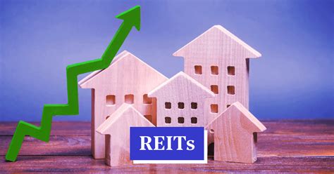 Best REIT Stocks in India in 2026