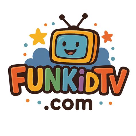 Peppa Pig and baby Evie 🍼🐽 S11 compilation | Peppa Pig | ABC Kids - Fun ...