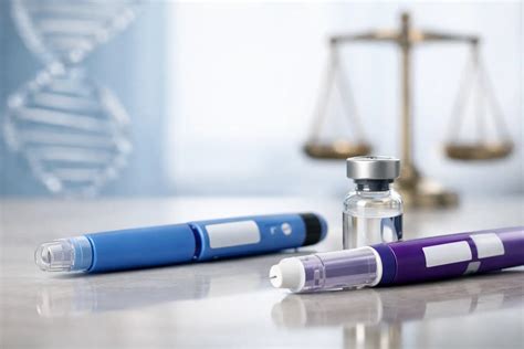 Is Semaglutide The Same As Saxenda? - Nusbaum Medical Centers | Medical Weight Loss | Surgical ...