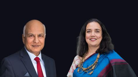 Delhi Must Turn Climate Ambition Into Competitive Advantage, Says ...