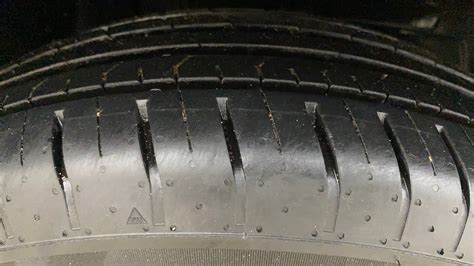 Buy Used Tata Punch Adventure BSVI of 2022 model @ 5,75,758 INR in ...