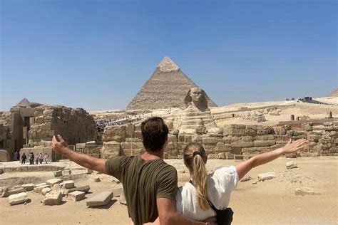 MY CAIRO TOURS (2026) All You Need to Know BEFORE You Go (with Photos ...