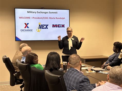 3 Exchanges, Fresh Ideas: Food + Services – The Exchange Post