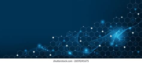 39+ Thousand Cargo Logistics Abstract Royalty-Free Images, Stock Photos ...