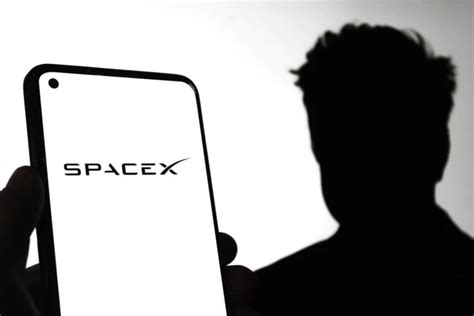Elon Musk's SpaceX Targets AI Coding Boom With $60 Billion Cursor Deal ...