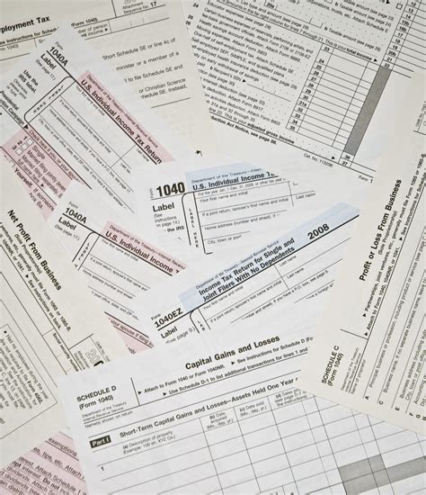 Take Part in a Free Event During AARP Fraud Prevention Month | St. John Source