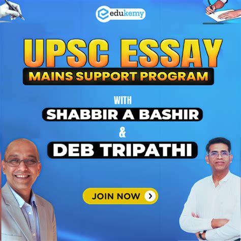 Do Pelvic Floor Exercises Help With Hemorrhoids - Blog