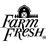 Farm Fresh Malaysia Reviews in Kuala Lumpur | Glassdoor