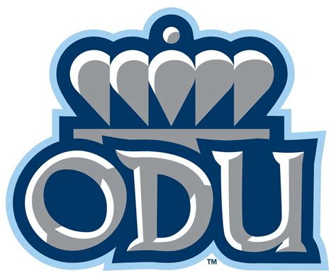 2025-26 Old Dominion Monarchs women's basketball team - Wikipedia