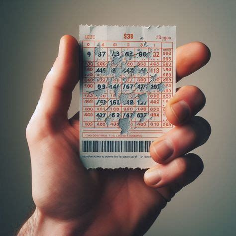 md lottery target india - ₹100 limited time bonus claim