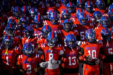 Playoff rematch! Photos from Duncanville's regional final against ...