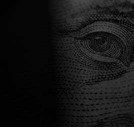 Metaplanet: 1,2-Mrd.-USD-Bitcoin-Kursverluste wachsen