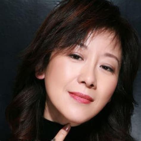 From Survivor to Healer - Season 1 • Episode 3 - Episode 3 - Plex