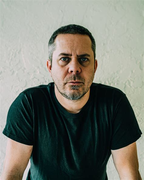 5 Bladder Cancer Warning Signs: Pain, Frequent Urination & More – Bladder Cancer Advocacy Network