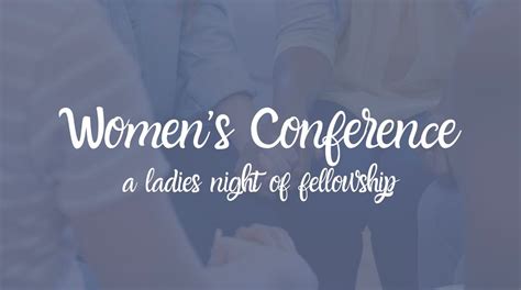 Womens Conference 2026: Be the Light, 3957 Highway 390 , Bluff City, TN ...