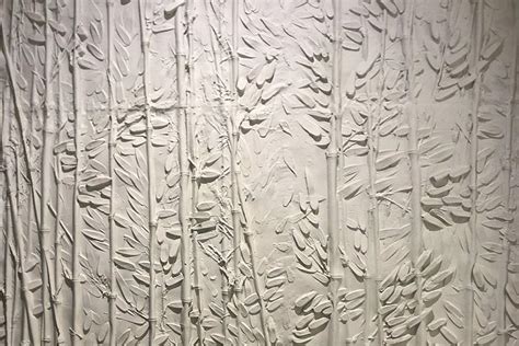 Precast Retaining Walls - Retaining Wall Systems | JP Concrete