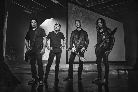 Las Vegas Sphere concerts: All the acts that are playing and how to get tickets