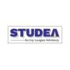 Study Abroad Counsellor with 0 - 1 Years of Experience at STUDEA ...