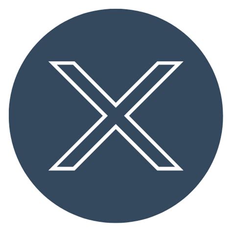 MAPULANENG HOSPITAL in Ballotsview George