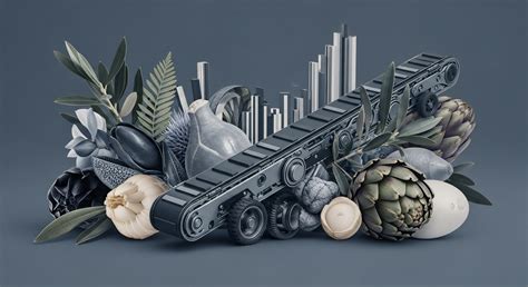 Lower-Carbon Partners → Area → Sustainability