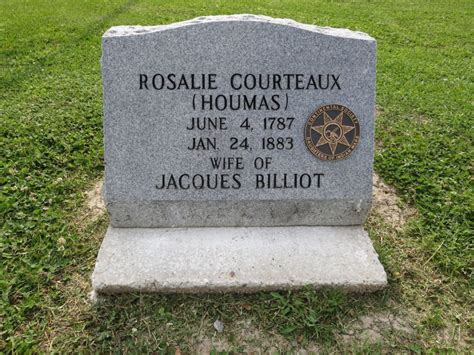 Local artists shine with hand-painted skillet prizes at Houma Rotary ...