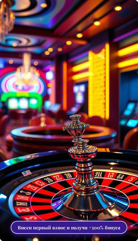 shark in poker | up to birthday bonus unlock