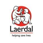 Laerdal Associate Sales Representative – Southern Georgia ...
