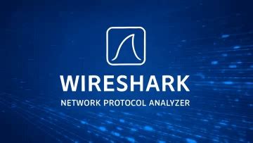 Wireshark 4.6.3 - Neowin