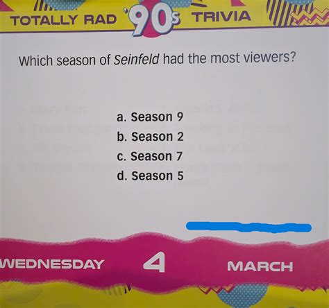 Journal Entry Wednesday March 4, 2026 – Edna's art Journal